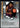 1997-98 Finest #107 Tracy McGrady back