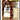1993-94 Finest #215 Karl Malone Refractors back