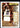 1993-94 Finest #215 Karl Malone Refractors back