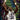 1994-95 Ultra #3 Karl Malone Scoring Kings front