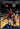 1995-96 Topps Gallery #PG14 Dennis Rodman Photo Gallery front