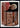 1996-97 Topps #176 Dennis Rodman NBA at 50 back