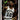 1994-95 Topps #54 Dennis Rodman front