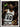 1994-95 Topps #54 Dennis Rodman front