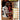 1993-94 Finest #21 David Robinson Refractors back