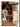 1993-94 Finest #21 David Robinson Refractors back