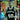 1993-94 Finest #21 David Robinson Refractors front