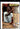 1993-94 Finest #118 David Robinson Refractors back
