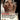 1996-97 Stadium Club #F9 Scottie Pippen Fusion back