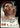1996-97 Stadium Club #F9 Scottie Pippen Fusion back