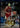 1997-98 Topps Chrome #T40-40 Scottie Pippen Topps 40 front