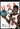 1996 SkyBox USA #S5 Scottie Pippen Silver back