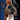 1996 SkyBox USA #S5 Scottie Pippen Silver front