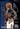 1996 SkyBox USA #S5 Scottie Pippen Silver front