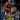1997-98 Topps Chrome #T40-40 Scottie Pippen Topps 40 front