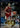 1997-98 Topps Chrome #T40-40 Scottie Pippen Topps 40 front