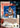 1993-94 Upper Deck Special Edition #USA9 Scottie Pippen USA Basketball Exchange back