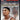 1997-98 Topps #12 Scottie Pippen Season's Best back