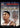 1997-98 Topps #12 Scottie Pippen Season's Best back