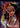 1997-98 Topps #12 Scottie Pippen Season's Best front