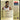 1996 Upper Deck USA #S7 Scottie Pippen SP Career Statistics back