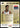 1996 Upper Deck USA #S7 Scottie Pippen SP Career Statistics back