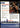 1997-98 Score Board Autographed Collection #7 Scottie Pippen back