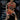 1996-97 Metal #5 Scottie Pippen Metal Edge front
