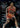 1996-97 Metal #5 Scottie Pippen Metal Edge front