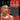 1996-97 Ultra #15 Scottie Pippen Board Game back