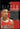 1996-97 Ultra #15 Scottie Pippen Board Game back