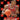 1996-97 Ultra #15 Scottie Pippen Board Game front