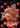 1996-97 Ultra #15 Scottie Pippen Board Game front