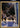 1992-93 Fleer NBA Rising Star Golden Magazine Perforated #NNO Shaquille O'Neal front