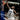 1993-94 Upper Deck Special Edition #USA24 Shaquille O'Neal USA Basketball front
