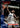 1993-94 Upper Deck Special Edition #USA24 Shaquille O'Neal USA Basketball front