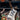 1992-93 Upper Deck #AD1 Shaquille O'Neal All-Division Team front