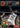 1992-93 Upper Deck #AD1 Shaquille O'Neal All-Division Team front