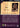 1999-00 Upper Deck Hardcourt #CF5 Shaquille O'Neal Court Forces back