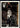 1994-95 Topps #NNO Shaquille O'Neal Own the Game front