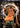 2000-01 Topps Stars #127 Shaquille O'Neal front