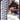 2000-01 Fleer Game Time #58 Shaquille O'Neal back