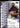 2000-01 Fleer Game Time #58 Shaquille O'Neal back