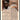 1996-97 Topps #PF-7 Shaquille O'Neal ProFiles back