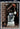 1996-97 Topps #PF-7 Shaquille O'Neal ProFiles front