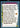 2001-02 Topps #220 2000-01 NBA Champions back