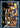 2001-02 Topps #220 2000-01 NBA Champions front