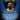 2000-01 Topps Stars #127 Shaquille O'Neal back