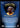 2000-01 Topps Stars #127 Shaquille O'Neal back