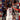 1995-96 Ultra #6 Shaquille O'Neal USA front